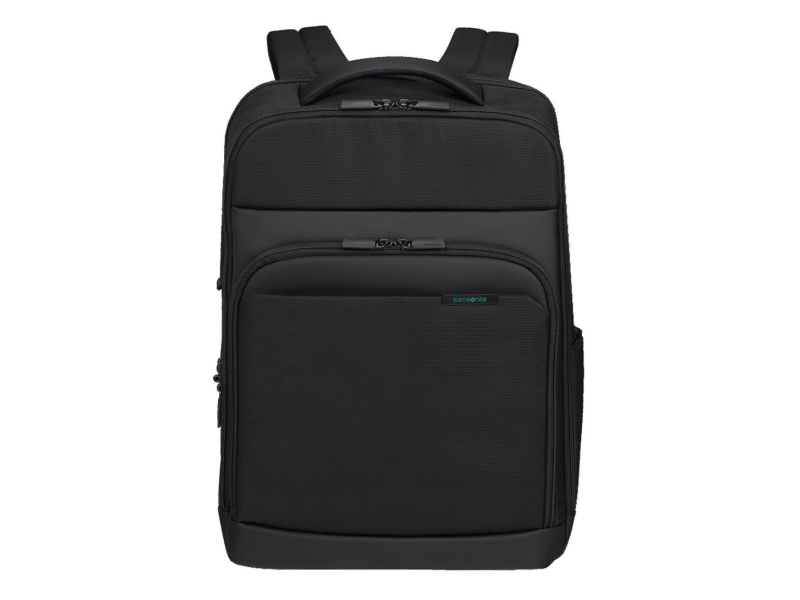 Samsonite Mysight 17.3